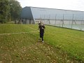 Cross du collège (Le 22.10.10) 127